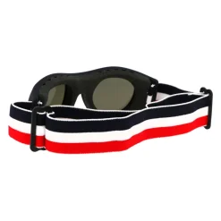 Lunettes de ski