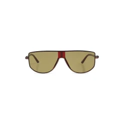 Lunettes de soleil