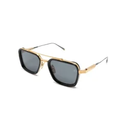 Lunettes de soleil