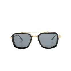 Lunettes de soleil