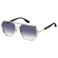 Lunettes de soleil