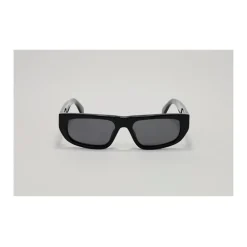Lunettes de soleil