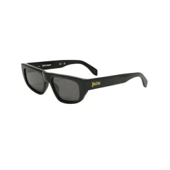 Lunettes de soleil