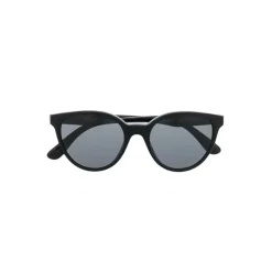 Lunettes de soleil