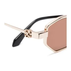 Lunettes de soleil