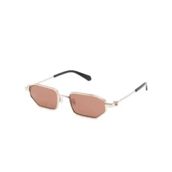 Lunettes de soleil
