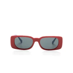 Lunettes de soleil