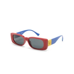 Lunettes de soleil