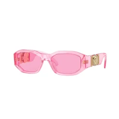 Lunettes de soleil