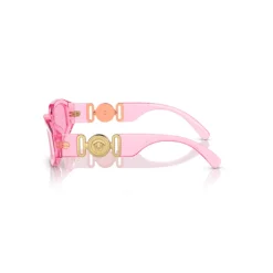 Lunettes de soleil
