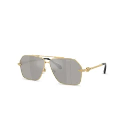 Lunettes de soleil