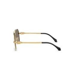 Lunettes de soleil