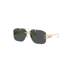 Lunettes de soleil