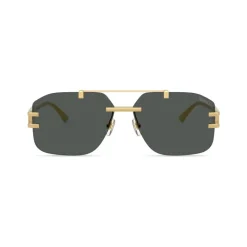 Lunettes de soleil
