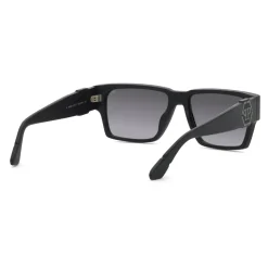 Lunettes de soleil