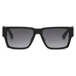 Lunettes de soleil