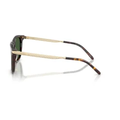 Lunettes de soleil