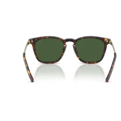 Lunettes de soleil