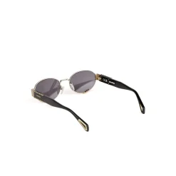 Lunettes de soleil