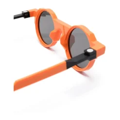 Lunettes de soleil