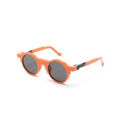 Lunettes de soleil