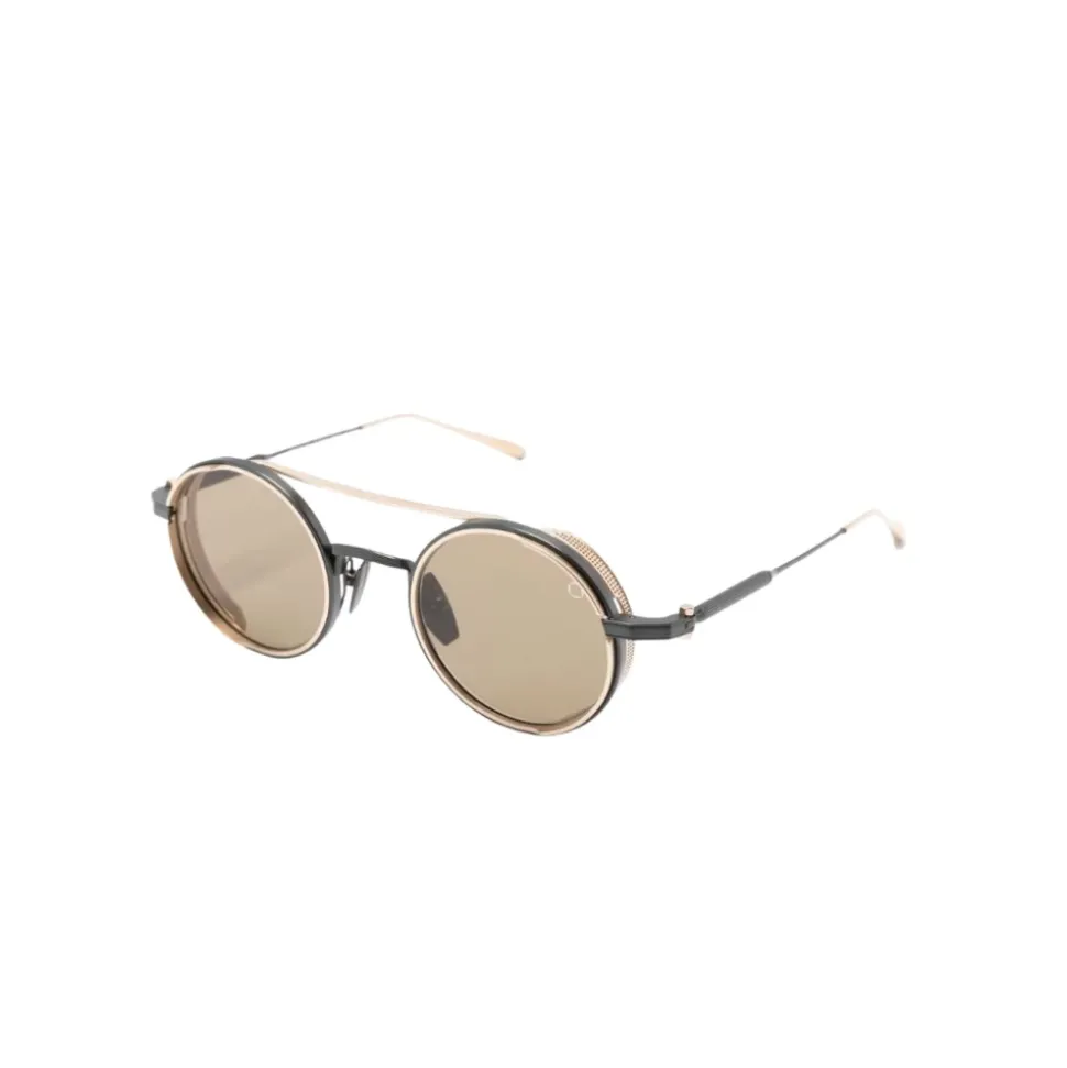 Lunettes de soleil AKS505 C