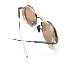 Lunettes de soleil AKS505 C