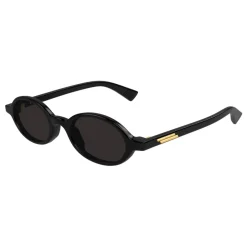 Lunettes de soleil BV1388S Noir