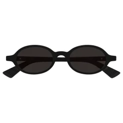 Lunettes de soleil BV1388S Noir