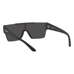 Lunettes de Soleil Homme Acétate Collection Printemps/Été