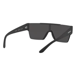 Lunettes de Soleil Homme Acétate Collection Printemps/Été