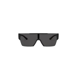 Lunettes de Soleil Homme Acétate Collection Printemps/Été