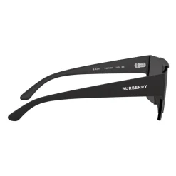 Lunettes de Soleil Homme Acétate Collection Printemps/Été