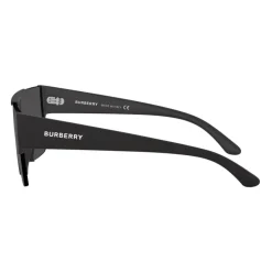Lunettes de Soleil Homme Acétate Collection Printemps/Été