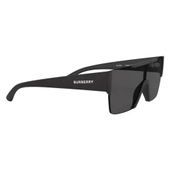 Lunettes de Soleil Homme Acétate Collection Printemps/Été