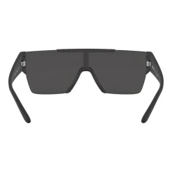 Lunettes de Soleil Homme Acétate Collection Printemps/Été