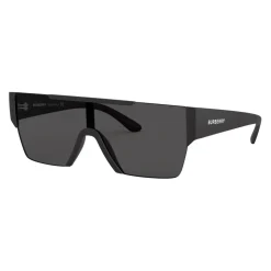 Lunettes de Soleil Homme Acétate Collection Printemps/Été