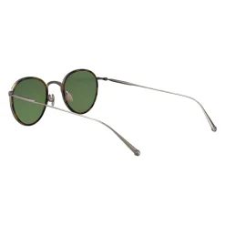Lunettes de soleil élégantes