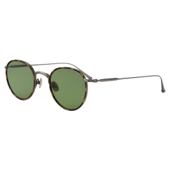 Lunettes de soleil élégantes