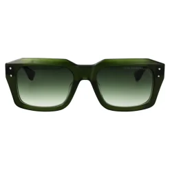 Lunettes de soleil élégantes Grandmaster-Nine