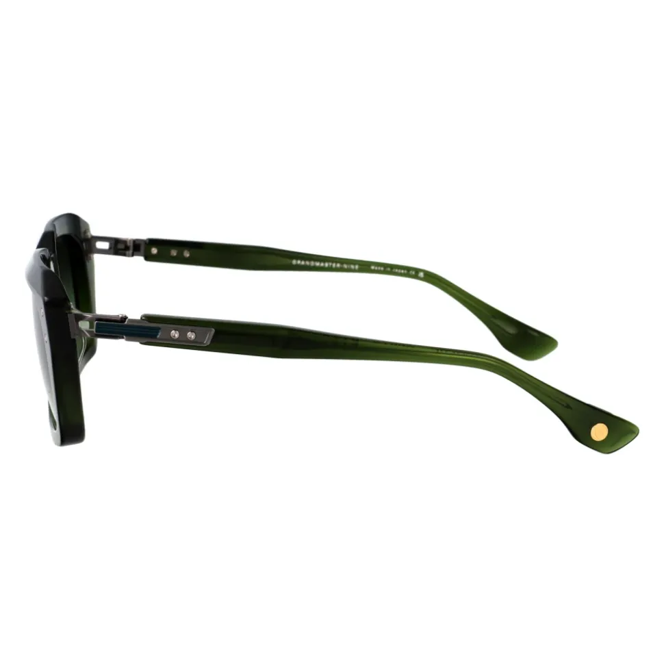 Lunettes de soleil élégantes Grandmaster-Nine