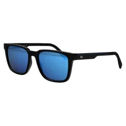 Lunettes de soleil L6077S