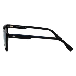 Lunettes de soleil L6077S