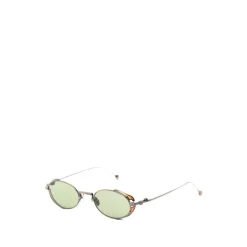 Lunettes de soleil M3169