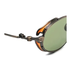 Lunettes de soleil M3169