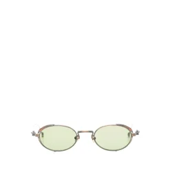 Lunettes de soleil M3169