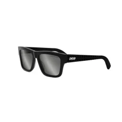 Lunettes 3D - Qualité Premium Eyewear