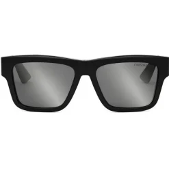 Lunettes 3D - Qualité Premium Eyewear