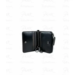 Lupo Wallet W/Chain
