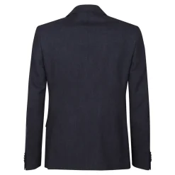 Lux Tailoring Suit